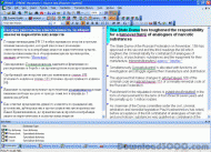 @promt Professional Translator En-Ru screenshot